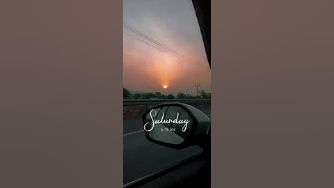 sunrise 😍 beautiful view 🤭🤭#shorts #short#viralvideo #shortvideo #travel #trending #sunrise #sunset