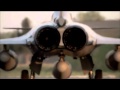Rafale The Power of One