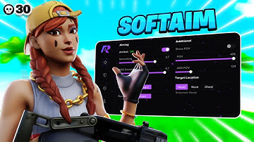 I Tried A.I. Cheats in Fortnite... 😳 | Reverse.AI