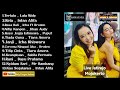 FULL ALBUM NEW PALLAPA LIVE JATIREJO MOJOKERTO