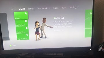 Andrew P RGH 1.2 Jasper (Send In Service) Proof Video