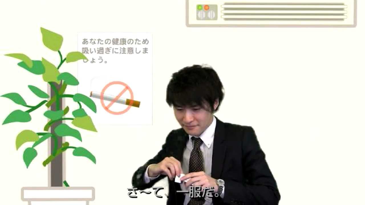 スーパー25公式サイト スーパー25公式サイト