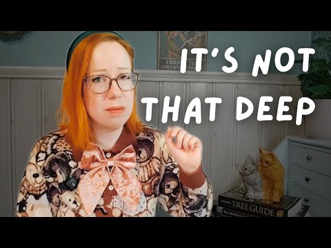How to stop CRINGING at your writing
