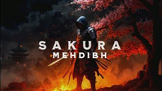 Mehdibh - Sakura