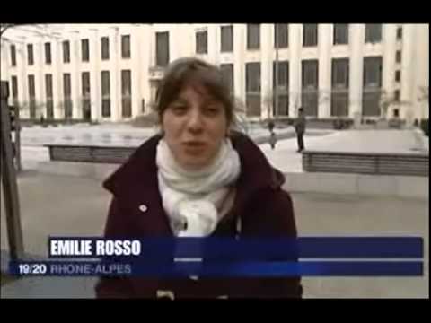 emilie-et-charlotte-participent-au-tour-du-monde-chez-l'habitant-de-bedycasa