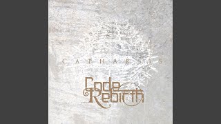 Video thumbnail of "CodeRebirth - Remember"