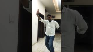 Aidi maar ke nachi #song#aidimaarkenachi#trendingshorts#youtbeshorts 🥰