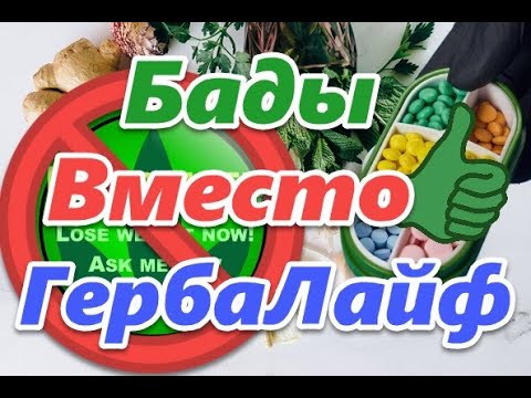 YouTube видео