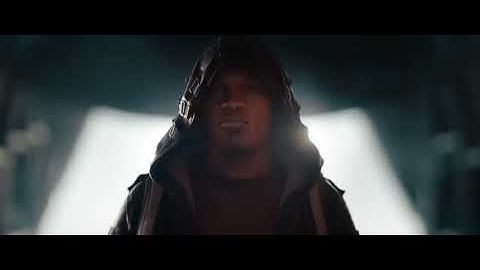 My Heart Full Of Flames || PUBG Mobile Update 2.2 Song #pubgmobile #pubg