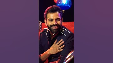 Thumbnail of Thuje Shine Se Lagan Hou aa Chupalu aa Chupalu Hindi Short Video Song