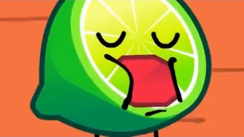 BURNER intro but I slowed it down and lowers the pitch