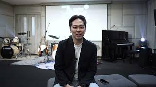 Workshop Drum (30 November 2025) - Highlight