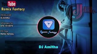 පායනා පුං සද පැරදෙනා|Payana pun sada paradena Remix  Sinhala Dj new sinhala dj