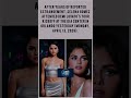 The 10-year silence is OVER! 👑 Selena &amp; Demi finally reunite. 😭 #SelenaGomez #DemiLovato #Delena