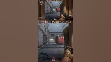 3k shot on train map a site to end the round #musafir #cs2 #redinventory | #musafirr16 on #Twitch