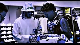 Real Boston Richey Ft Future - Bullseye 2 (Best Bass Boosted)