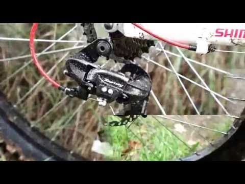 apollo-evade-men's-mountain-bike-|-halfords-uk
