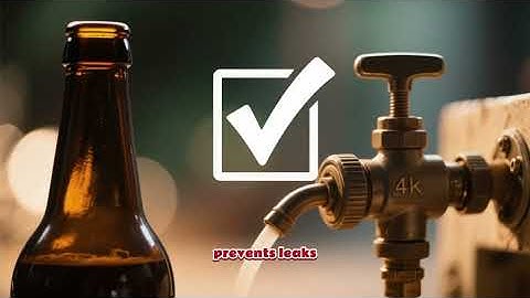 How to Assemble & Use a Manual Breast Pump | Step-by-Step Guide for Moms✅