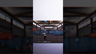 How to Edit Like a PRO FF Player! 🎯 Alight Motion Montage Tutorial