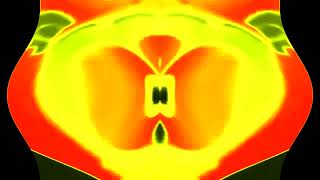 Klaskyklaskyklaskyklasky Gummy Bear Chorded Deaf Major