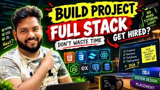 🚀 Day 45 | Grocery Full Stack Project using MERN Stack