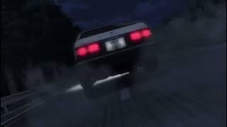 Manuel - Gas Gas Gas (slowed   reverb)