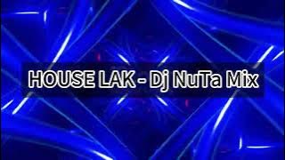 Vina Hosue 思路 Bounce Remix 2025