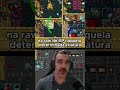 Como aumentar sua XP com Soul Core Tibia Como aumentar sua XP com Soul Core Tibia