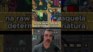 How to increase your XP with Soul Cores! | Tibia
