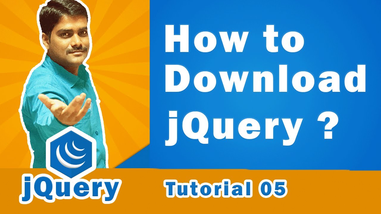 jquery js file download