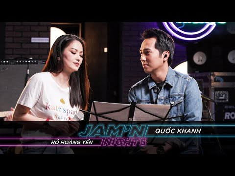 Video Đêm Nhạc MMG 