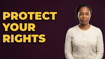 What Specific Changes Should I Request In A Contract?