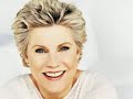 Video Amazing grace Anne Murray