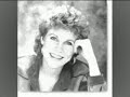 YouTube - Anne Murray - Amazing Grace