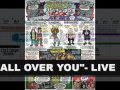 Best Alternative Rock Songs of 1994