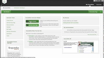 Exporting a Bb Course and Import to CourseSites by Blackboard