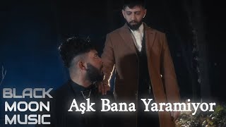 Kurtulus Kus Ft Burak bulut ( Ask Bana Yaramiyor) Resimi