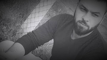 من سورة الاعراف بصوت القارئ محمود محمد