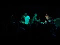 Ill Repute First 3 Live Nardfest Ventura Theatre 20130817 Ill Repute First 3 Live Nardfest Ventura Theatre 20130817