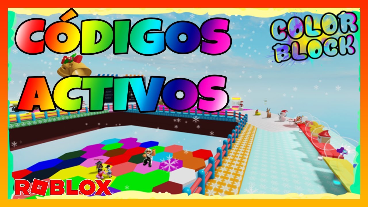 codigo de block switch 2023 roblox