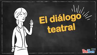COM10 Dialogo Teatral
