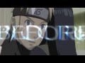 [NWS//1300+subs//for Jo-chan] NaruHina ~ W A I T I N G.