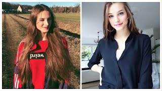 Katulka TikTok Compilation | March 2019 (Part 1)