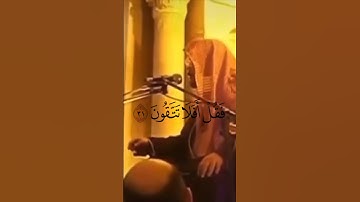 #ياسر_الدوسري #الله #قرآن #قران #قران_كريم #اكسبلور #تلاوات #religion