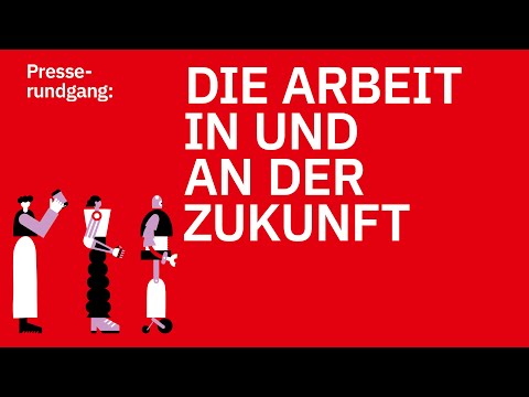 Video: Unsere Fantastische Innenuhr - Alternative Ansicht