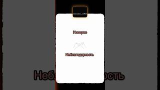 #аяты #аятыкорана #бог #куфр  #аллах #мусульмане #коран #жена #муж #ислам #пророк  #вера #спасибо