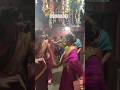 #kokan #konkanpremi #shortvideos #bappa #shorts #ytshorts #kokandiary #kokankar #youtubeshorts
