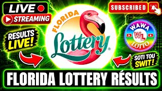 🔴RÉSULTAT FLORIDA LIVE SOIR 05 JUIN 2026#floridalottery#bouldifeloto345#resultatlottery#stjeanboul