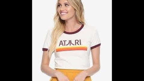 Atari STe- Sirius MOD Player - "Vaportrail", on REAL HARDWARE (( IN STEREO )).