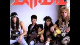 Download lagu Extreme - Teacher's pet